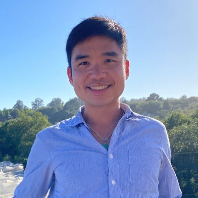 Shing-hon Lam Profile