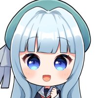 熊田あいす@ご依頼受付中! (@kumada_icecream) 's Twitter Profile