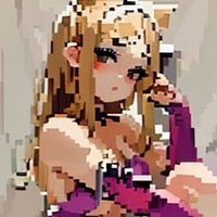 Shatsu_Ryoya_ (@shatsu_ryoya) 's Twitter Profile