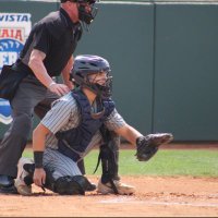 Kellen Wood (@kellenw06) 's Twitter Profile