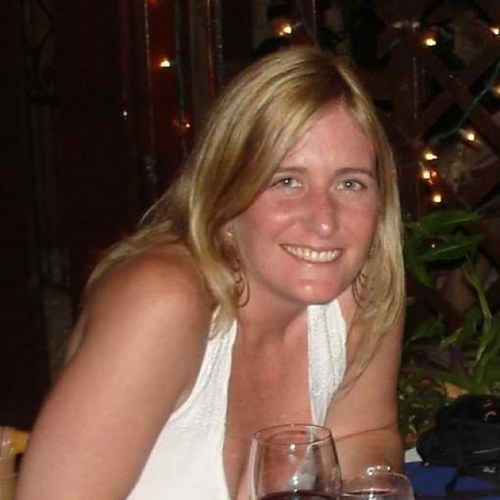 karabuckley's profile picture. 