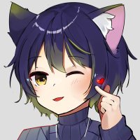 Alu Minium ✂️ consider your balls forefit ⚽️ (@alu_m_minium) 's Twitter Profile Photo