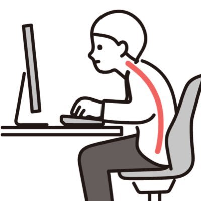 転職失敗し、半年で再転職。転職して無能さに気づいた典型的なHSP。2度転職失敗した無能が、ついに志望業界に転職したアカウント。今度こそ上手くいくのか、経過をツイートします。動悸を伴う全般性不安障害。頭痛を伴う適応障害。似た境遇の方と繋がりたい。
