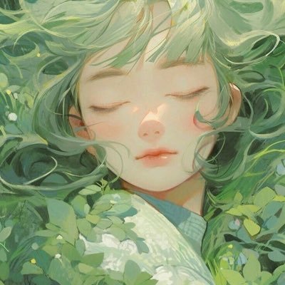 astudyinbrains's profile picture. Neuroscientist ♡ #studytwt #booktwt || cr: The Psalm for the Wild Built