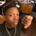 Richey (@thattboyrich) Twitter profile photo Richey (@thattboyrich) Twitter profile photo