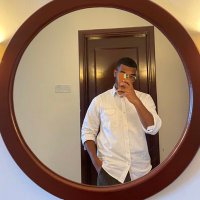 elfadil (@a_elfadill) 's Twitter Profile