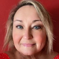 TerriD (@demelio_terri) 's Twitter Profile Photo TerriD (@demelio_terri) 's Twitter Profile Photo