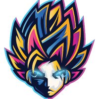 Final Form Energy (@finalformenergy) 's Twitter Profile