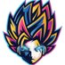 Final Form Energy (@finalformenergy) Twitter profile photo Final Form Energy (@finalformenergy) Twitter profile photo