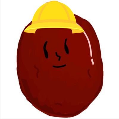 date_tea's profile picture. https://t.co/VMdCerbn2M                                                     
https://t.co/RrLpnE4q9Z
고정러 아님. 지뢰 CP 없음.