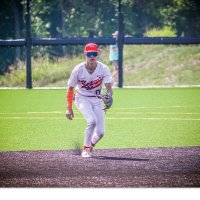 Ace Allen (@aceallen07) 's Twitter Profile Photo Ace Allen (@aceallen07) 's Twitter Profile Photo