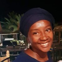 Chahidati Soilihi (@chahidatis) 's Twitter Profile