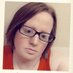 Chrissy Hendrickson (@chrissyhendric1) Twitter profile photo Chrissy Hendrickson (@chrissyhendric1) Twitter profile photo