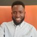 Taiwo Ojedoja (@taiwoojedoja) Twitter profile photo Taiwo Ojedoja (@taiwoojedoja) Twitter profile photo
