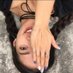 MERCY Andrew (@merceekinky01) Twitter profile photo MERCY Andrew (@merceekinky01) Twitter profile photo