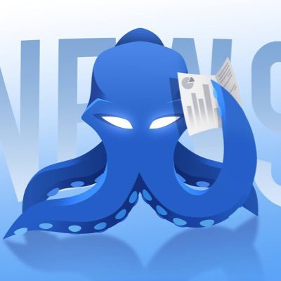 OctobitsSupport's profile picture. This telegram bot is designed to manage automated trading based on our algorithms

Bot @octobites_bot

News https://t.co/ts8A3tjnrl
