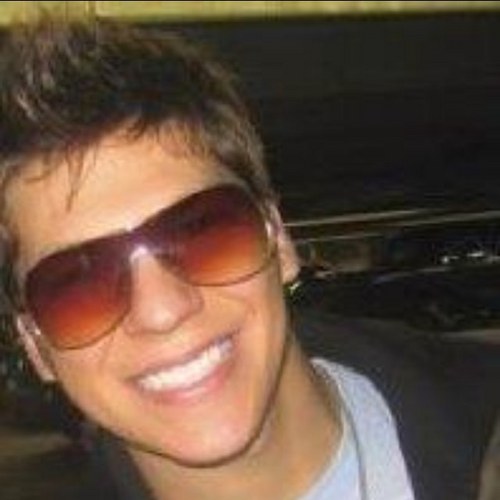 anakindiaz's profile picture. 