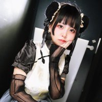 まみーら (@_mmr_desu_) 's Twitter Profile Photo まみーら (@_mmr_desu_) 's Twitter Profile Photo