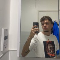 Max (@maxmaws0n) 's Twitter Profile