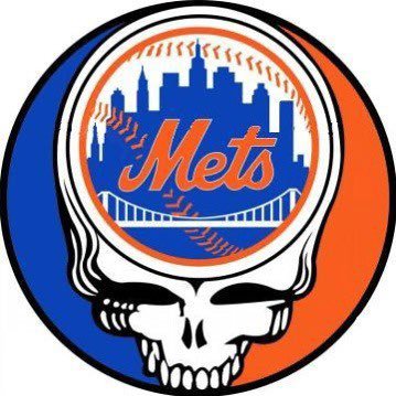 Husband. Human Dad. Cat Dad. Dad Bod. Fire Lieutenant. Bagpiper. NYM/NYR/NYG/NYK. Cigar/Good Beer/Smoked Meat/Bourbon Enthusiast.