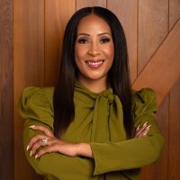 Ebony Twilley Martin (@ebony_4_justice) 's Twitter Profile Photo Ebony Twilley Martin (@ebony_4_justice) 's Twitter Profile Photo