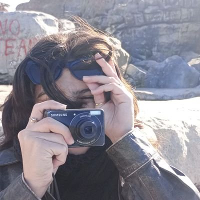 oreomilksshake's profile picture. ※。.:*:・°☆