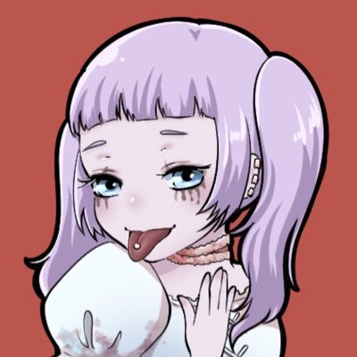 ひなぴよ？さんのプロフィール画像
