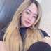 Anna Reward (@ounrnp) Twitter profile photo Anna Reward (@ounrnp) Twitter profile photo