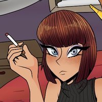 Scratch (@hyperdogbite) 's Twitter Profile Photo Scratch (@hyperdogbite) 's Twitter Profile Photo