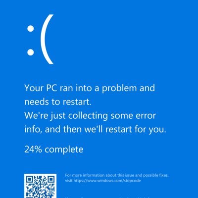 spark_lite's profile picture. 