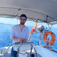ÖMÜRCAN 🇹🇷 (@omurbagcii) 's Twitter Profile Photo ÖMÜRCAN 🇹🇷 (@omurbagcii) 's Twitter Profile Photo