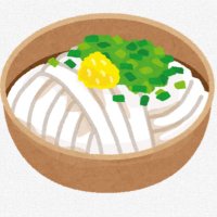 さしみうどん。 (@q7oij7v6yu4rsjn) 's Twitter Profile Photo さしみうどん。 (@q7oij7v6yu4rsjn) 's Twitter Profile Photo
