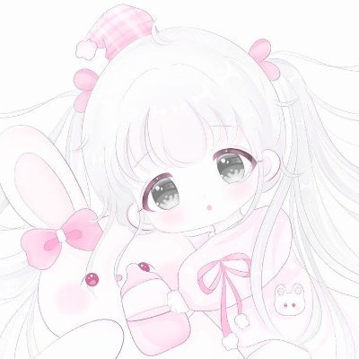 jskajakaabk's profile picture. .