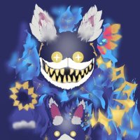 ナイン@爆散 (@kiibtnine9) 's Twitter Profile Photo ナイン@爆散 (@kiibtnine9) 's Twitter Profile Photo