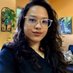 Deewie Lhene Peñaflor (@deewiepenaflor) Twitter profile photo Deewie Lhene Peñaflor (@deewiepenaflor) Twitter profile photo
