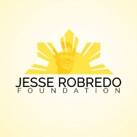 Jesse M. Robredo Foundation (@jmr_foundation) 's Twitter Profile Photo Jesse M. Robredo Foundation (@jmr_foundation) 's Twitter Profile Photo