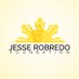 Jesse M. Robredo Foundation (@jmr_foundation) Twitter profile photo Jesse M. Robredo Foundation (@jmr_foundation) Twitter profile photo