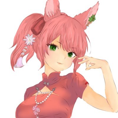 えるかさんのプロフィール画像