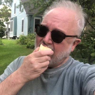 Artist, cartoonist, voice actor, editor, gypsy guitarist, student of multiple disciplines.