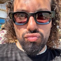 iliass zkara 🎗 (@iliasszk) 's Twitter Profile Photo iliass zkara 🎗 (@iliasszk) 's Twitter Profile Photo