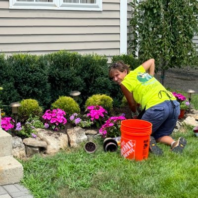 Horticulturist, Plant Designer (outdoor AND indoor plants) 🪴 #naturelover #plantlover #plantsmakepeoplehappy #horticulturist #plantdesigner