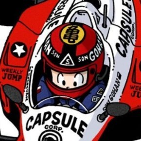 pizzafanatickev's profile picture. Someone who likes to have fun and drinks black coffee | Video games and arts | Likes Disneyana | Casual Pokémon GO Player | Sparingly uses social media.