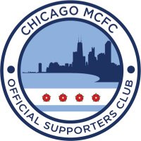 Chicago MCFC ๐๐ (@chicagomcfc) 's Twitter Profile Photo Chicago MCFC ๐๐ (@chicagomcfc) 's Twitter Profile Photo