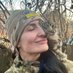 Darina oleg (@olegdarina) Twitter profile photo Darina oleg (@olegdarina) Twitter profile photo