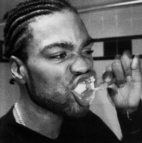 Method Man