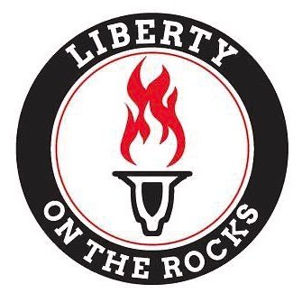 Colorado Springs Liberty on the Rocks Profile