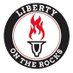 Colorado Springs Liberty on the Rocks (@coslotr) Twitter profile photo Colorado Springs Liberty on the Rocks (@coslotr) Twitter profile photo