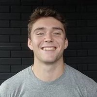 Sean Duffy (@seanduff__) 's Twitter Profile