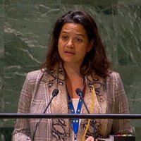 Hedda Samson (@heddasamson) 's Twitter Profile Photo Hedda Samson (@heddasamson) 's Twitter Profile Photo