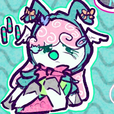 transitscafe's profile picture. follow my tumblr instead!! this acc is going to be less active :P